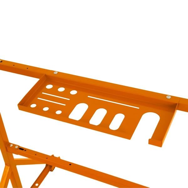 T-mech Trestle Stand x 6