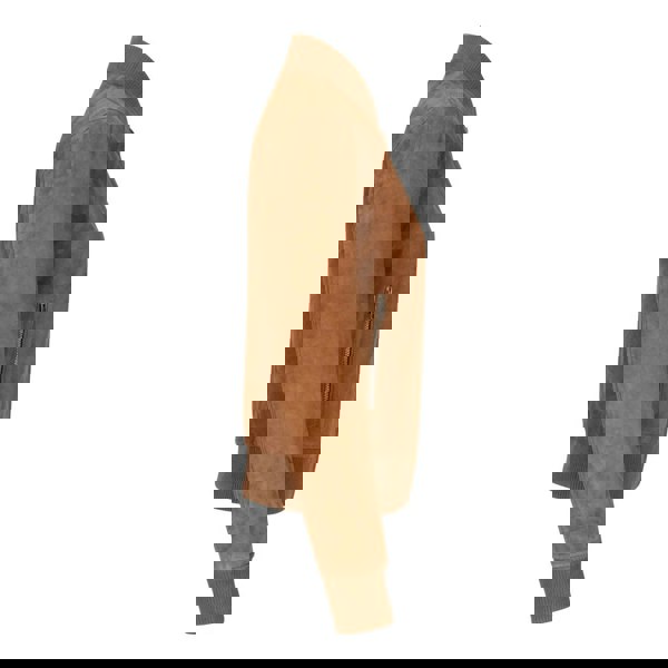 varsity_suede-ld_jacket_Tan_3XL, varsity_suede-ld_jacket_Tan_4XL, varsity_suede-ld_jacket_Tan_5XL, varsity_suede-ld_jacket_Tan_L, varsity_suede-ld_jacket_Tan_M, varsity_suede-ld_jacket_Tan_S, varsity_suede-ld_jacket_Tan_XL, varsity_suede-ld_jacket_Tan_XS, varsity_suede-ld_jacket_Tan_XXL