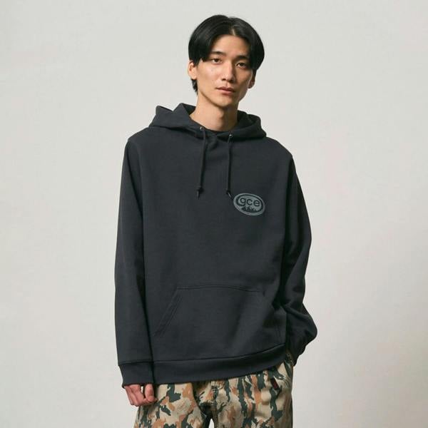 Gramicci GCE Hood