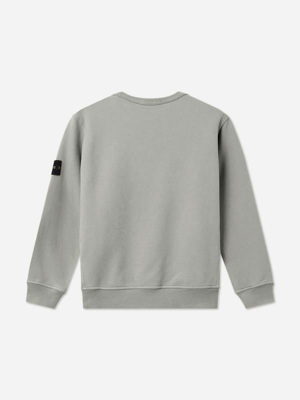 STOA6034_GREY_2