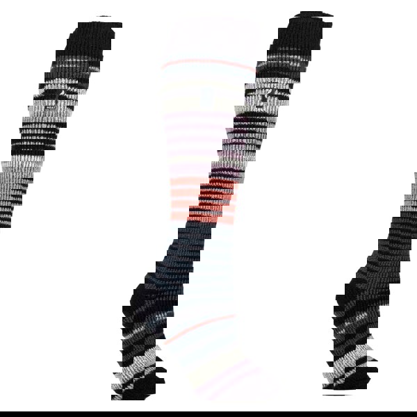 t4option1_2