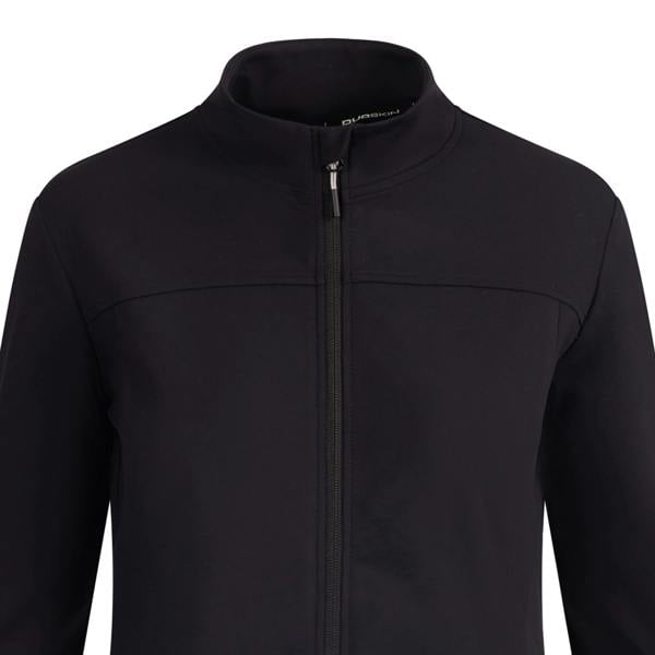 Trespass Womens/Ladies Alicia Active Top - Black - 