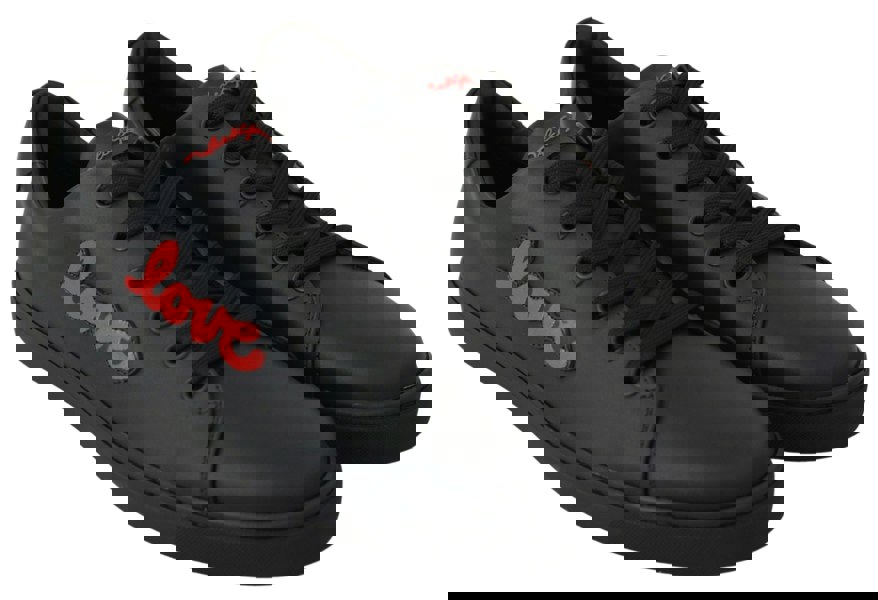 173481616.jpg