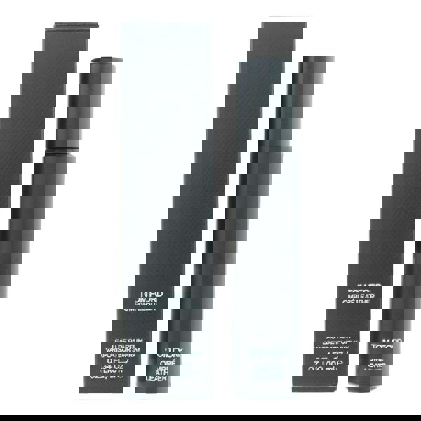 Tom Ford Ombre Leather Eau de Parfum 10ml