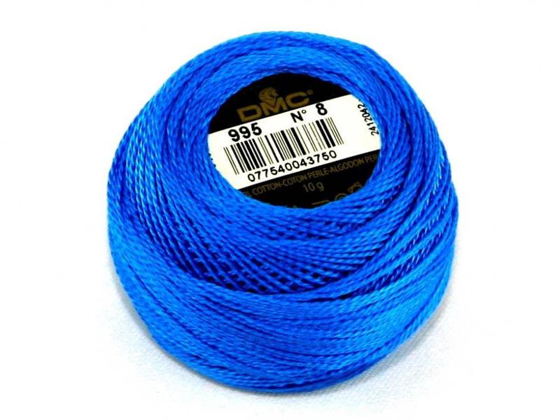 995 | Blue