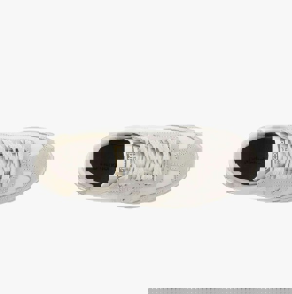 Victoria BERLIN Womens Trainers Hielo