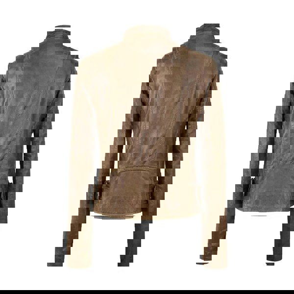 hf01_uclass_jacket_timber_3XL - 20, hf01_uclass_jacket_timber_4XL - 22, hf01_uclass_jacket_timber_5XL - 24, hf01_uclass_jacket_timber_L - 14, hf01_uclass_jacket_timber_M - 12, hf01_uclass_jacket_timber_S - 10, hf01_uclass_jacket_timber_XL - 16, hf01_uclass_jacket_timber_XS - 8, hf01_uclass_jacket_timber_XXL - 18