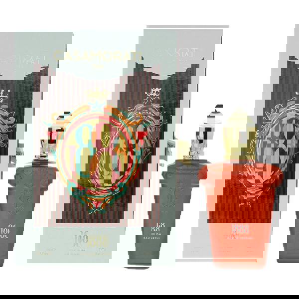 Xerjoff Casamorati 1888 Eau de Parfum 30ml