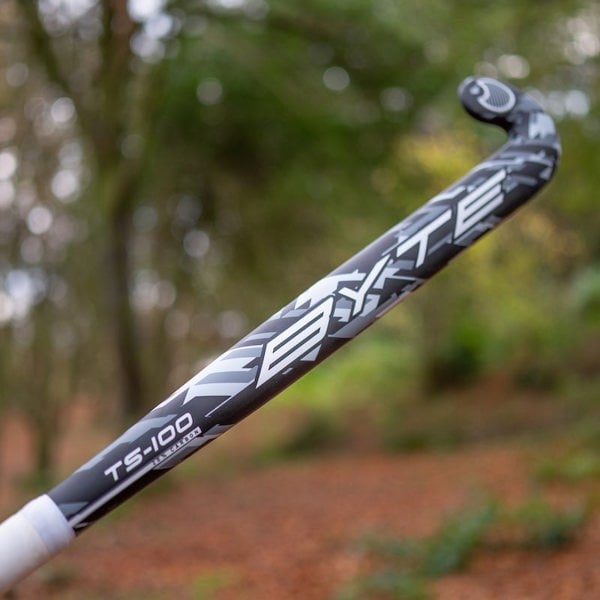 BYTE TS100 Hockey Stick