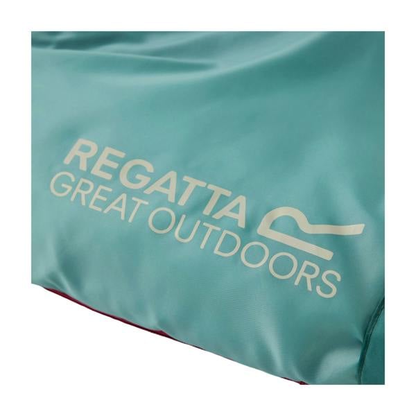 Regatta Paven 2 Season Sleeping Bag - Arctic - 
