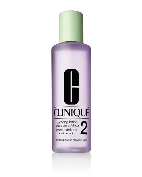 Clinique Clarifying Lotion 2 400ml