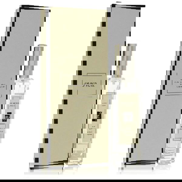 Jo Malone Wild Bluebell Cologne 30 ml