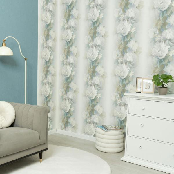 Erismann Lucent Bloom