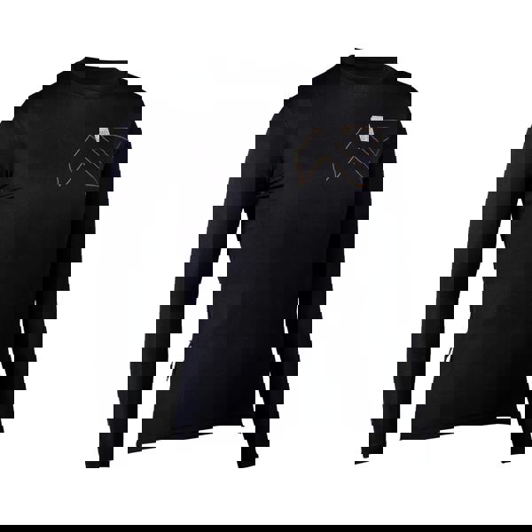 Leatt Women's Trail 3.0 MTB Jersey 2025