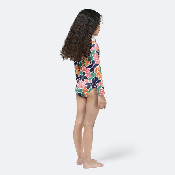 Tom & Teddy Elliot Swimsuit