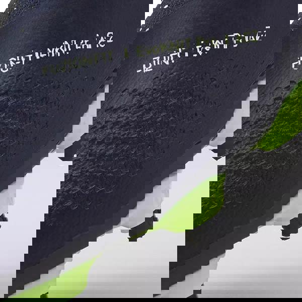 78b4e40b0af25130c2a2f9c1104f5faa