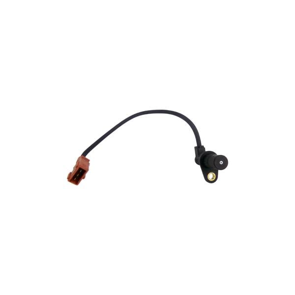 Motive Crankshaft Crank Position Sensor Kia Peugeot Fiat Citroen Renault 1920C3