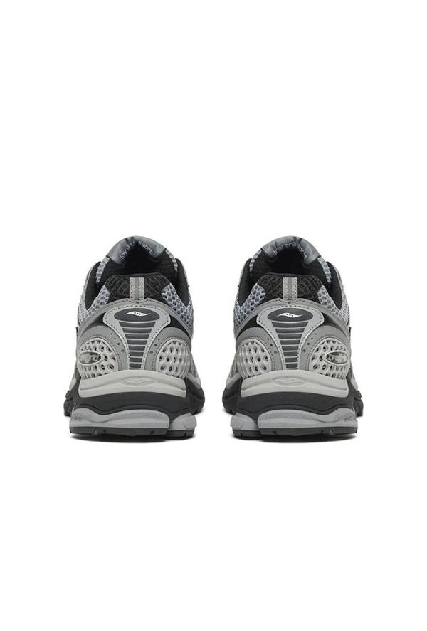 Saucony ProGrid Triumph 4 Trainers