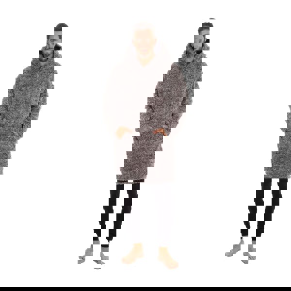 t4option1_0