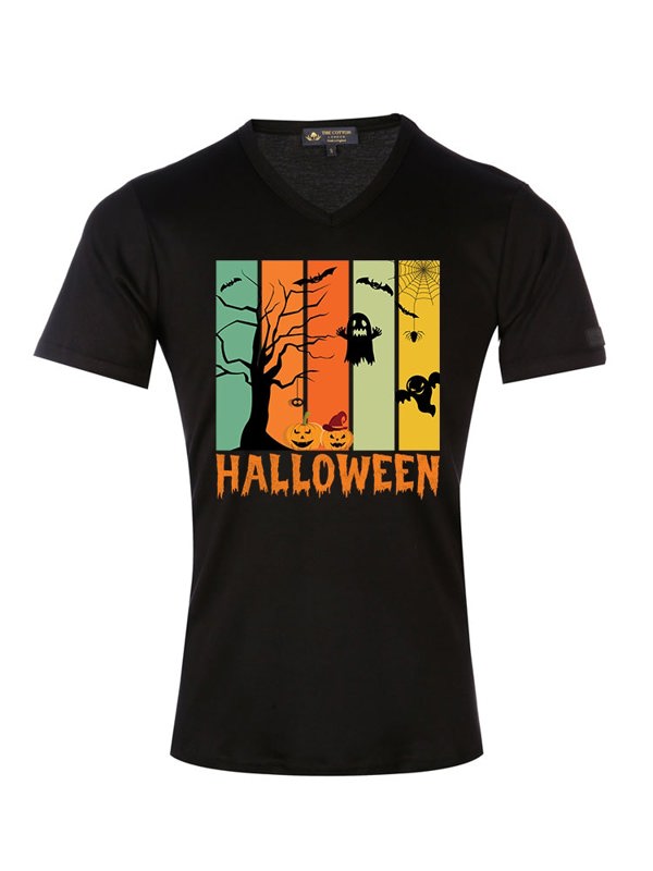 Halloween t shirts for sale