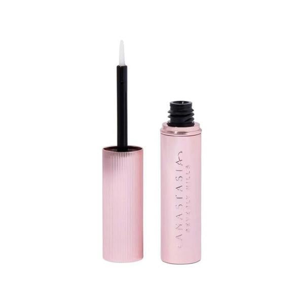 Anastasia Beverly Hills Brow Genius Mini Brow