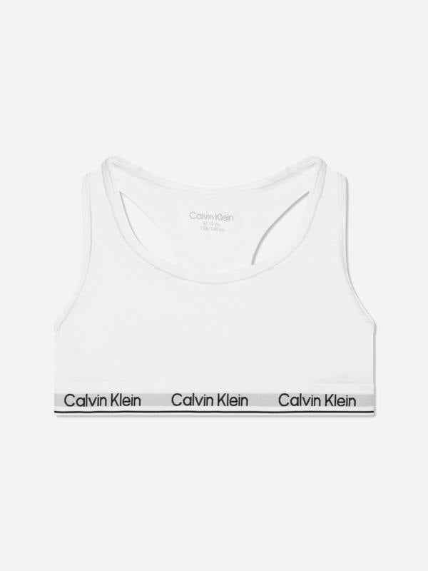 CKUS5016_MULTICOLOURED_3