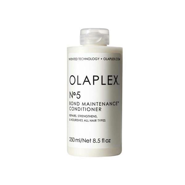 Olaplex No. 5 Bond Maintenance Conditioner 250 ml