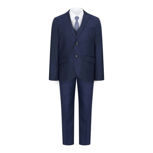 Boys Oliver 5 Piece suit