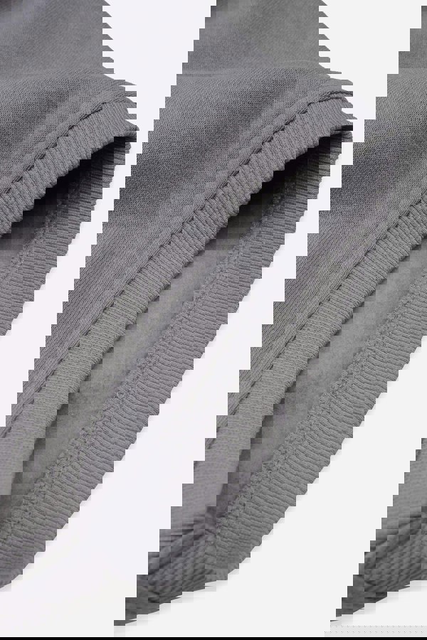 ENORSIA Men's  Zip Up Hoodie