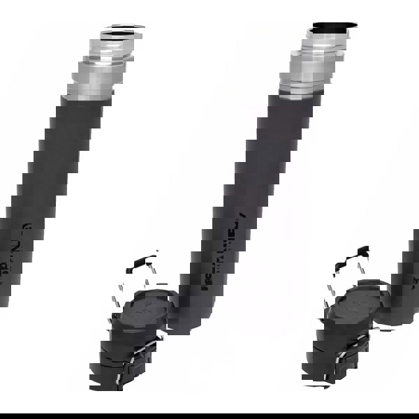 t4option1_1