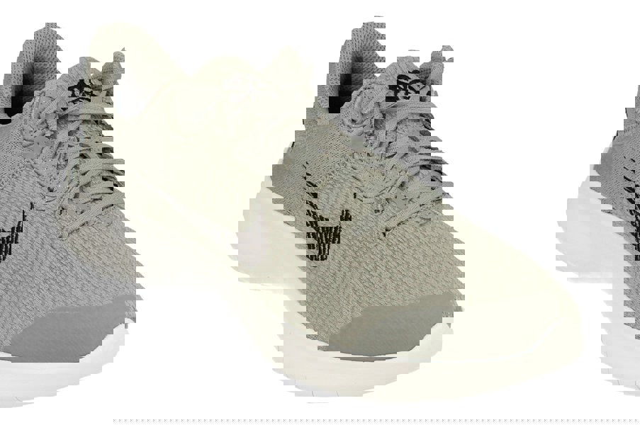 Nike Flex Experience RN 11 NN Mens Dd9284 005 - Particle Grey Black White 005 - Photo 3