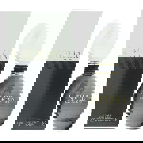 Signature La Perla Signature Eau De Parfum 30ml