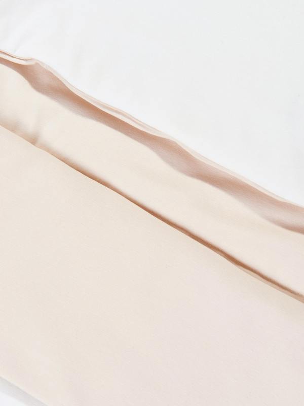 FENA6044_WHITE_4