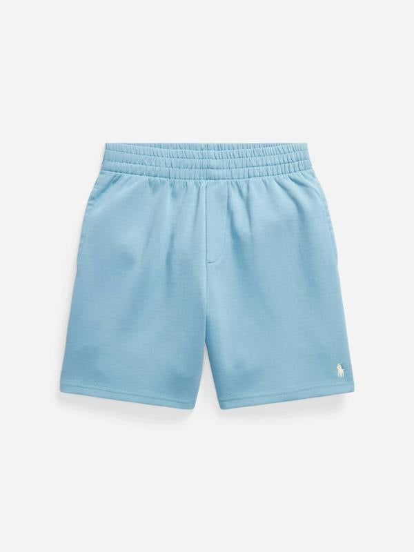 RALA6070_BLUE_1