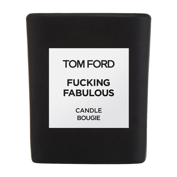 Tom Ford Private Blend Scented Candles - 200g