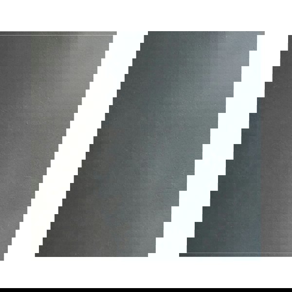 #color_charcoal