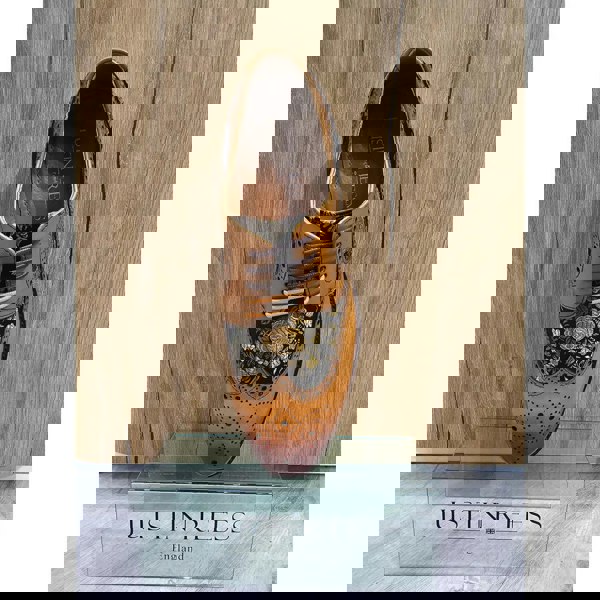 Ross_shoes_Brown_10, Ross_shoes_Brown_11, Ross_shoes_Brown_12, Ross_shoes_Brown_6, Ross_shoes_Brown_7, Ross_shoes_Brown_8, Ross_shoes_Brown_9