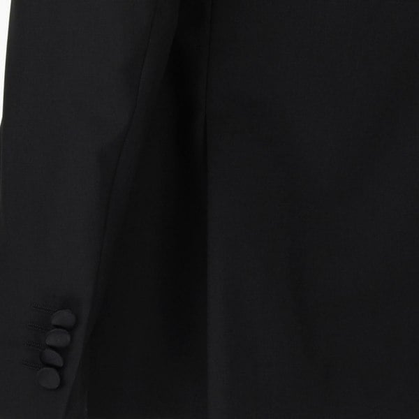 Paul Smith Soho Fit evening jacket