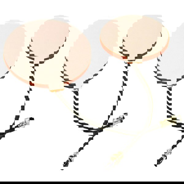 PixMax Black Sublimation 5 in 1 Combo Heat Press Machine