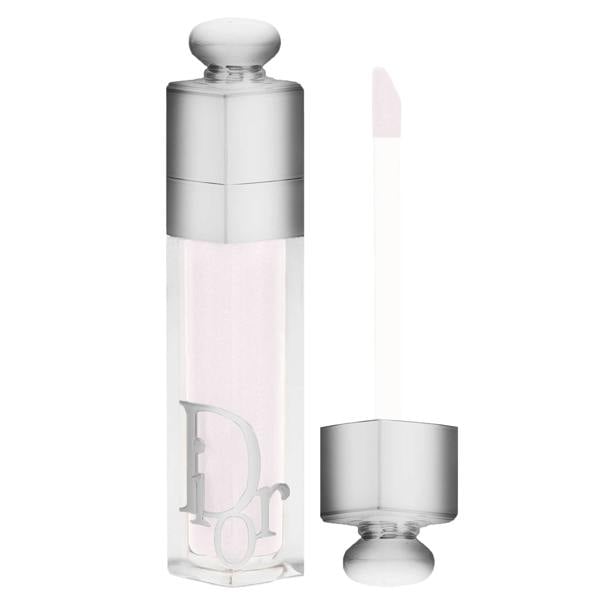 Dior Addict Lip Maximizer 002 Opal 6ml - Extra