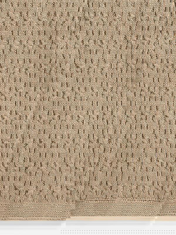 RALA6064_BEIGE_5