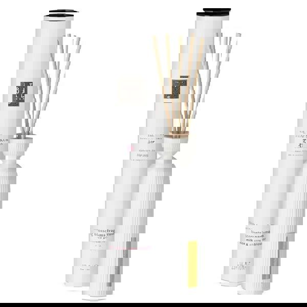 Rituals Sakura Fragrance Sticks 70 ml