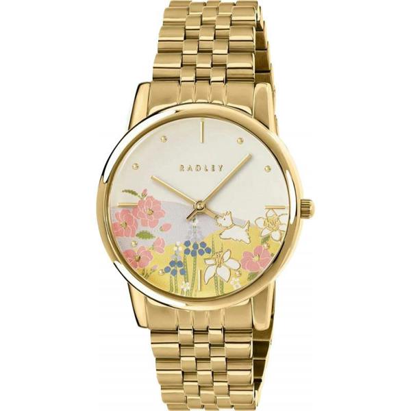 Radley Watch RY4682