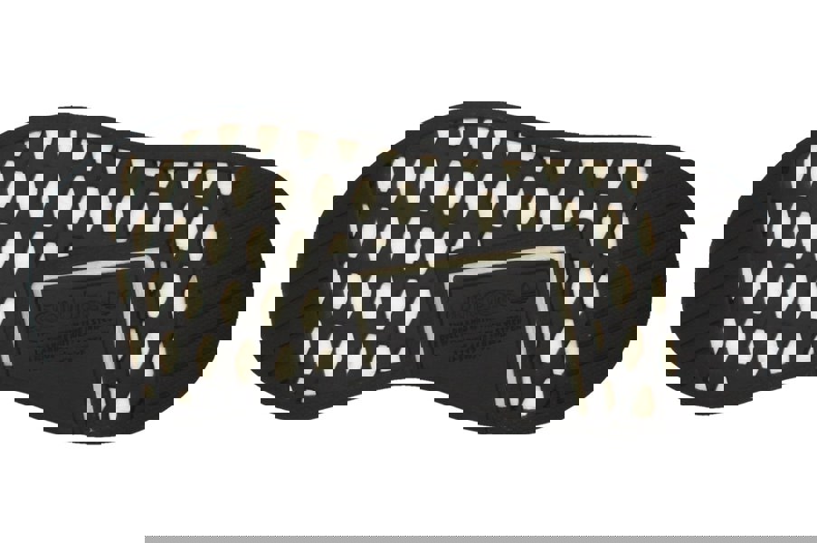 Adidas Originals Nmd_Cs2 Pk Womens Sneakers BY8781 - Green White Pink By8781 - Photo 4