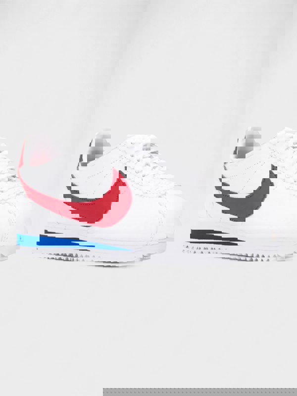 Nike Classic Cortez Leather 'Forrest Gump'