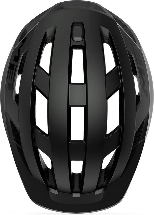 MET Allroad MIPS Helmet Large - Black