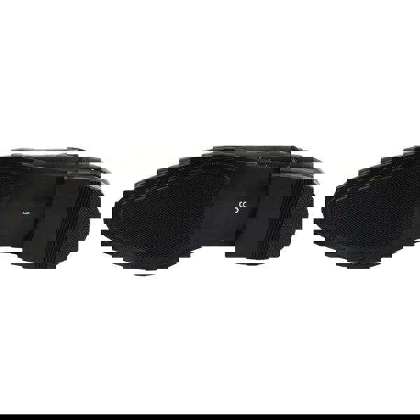 m6430_shoes_Black_10, m6430_shoes_Black_11, m6430_shoes_Black_12, m6430_shoes_Black_6, m6430_shoes_Black_7, m6430_shoes_Black_8, m6430_shoes_Black_9