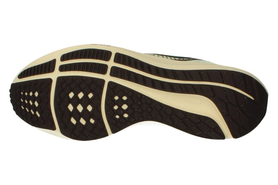 Nike Air Zoom Pegasus 39 Mens Dh4071  301 - Barely Green Cave Purple 301 - Photo 4