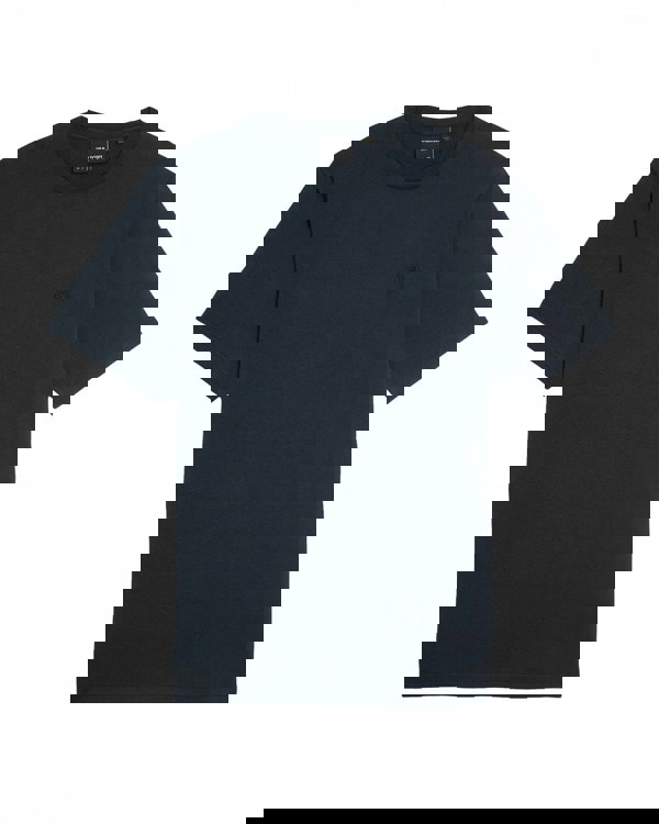 Lyle & Scott Lyle & Scott Superfine Mens T-Shirt