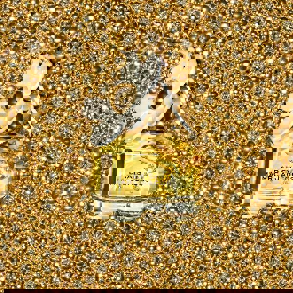 Marc Jacobs Daisy Eau de Toilette 100ml Gift Set (Launch 01/10/25) - Additional 3